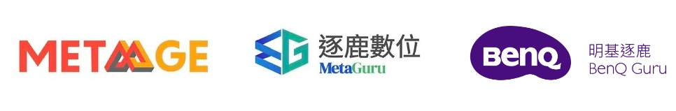 微信截图_20250311085815.png